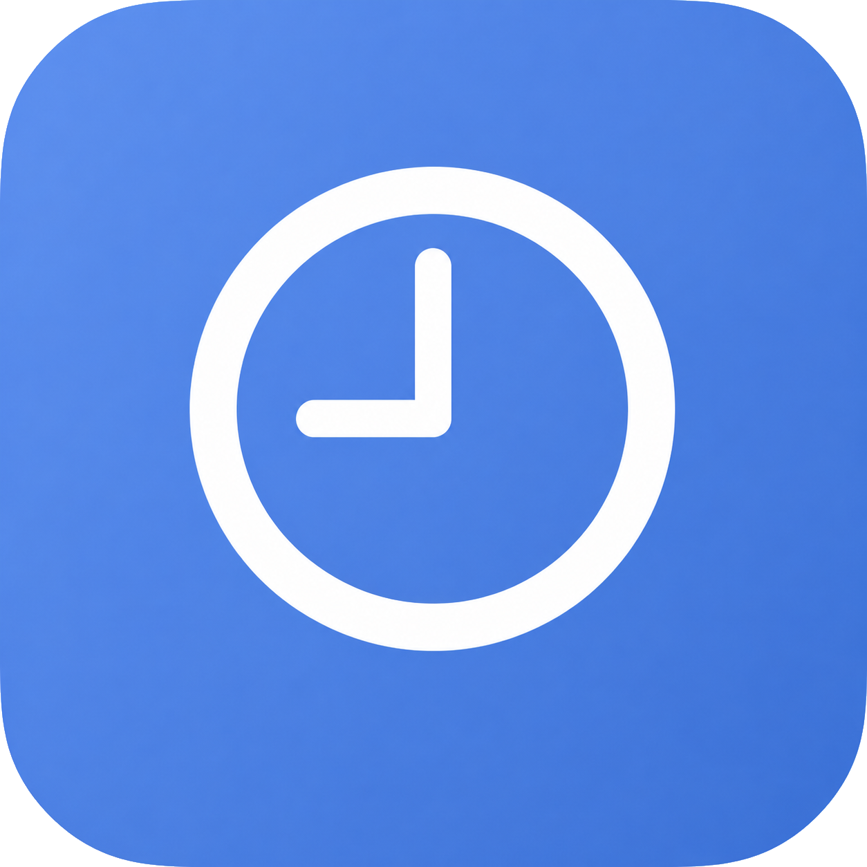 Flocus icon
